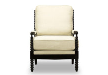 Load image into Gallery viewer, Marche Bobbin Chair
