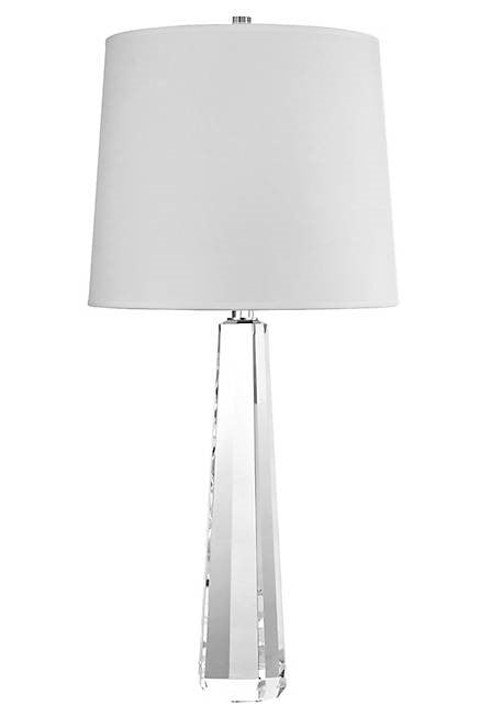 Taylor Bedside Lamp by Hudson Valley Lighting