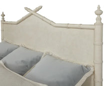 Load image into Gallery viewer, Bambu Bed by Jim And Phoebe Howard

