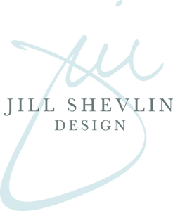 Jill Shevlin Design