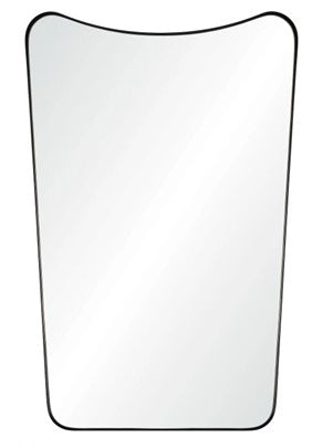 Nashua Mirror