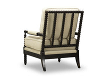 Load image into Gallery viewer, Marche Bobbin Chair
