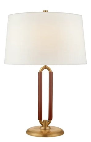 Cody Medium Table Lamp