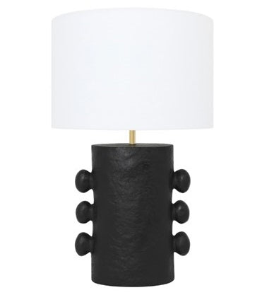 Dahl Table Lamp