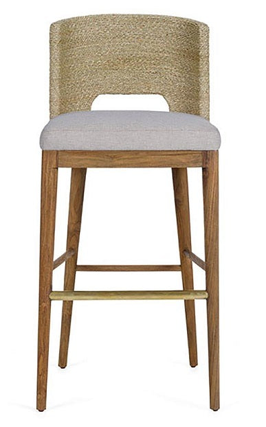 Emerson Counter Stool