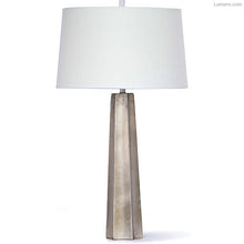 Load image into Gallery viewer, Celine Table Lamp by Regina Andrew
