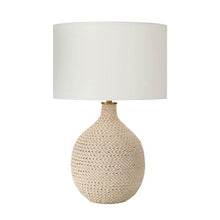 Load image into Gallery viewer, Biscayne Table Lamp
