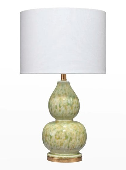 Whitney Table Lamp