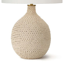 Load image into Gallery viewer, Biscayne Table Lamp

