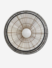 Load image into Gallery viewer, Swami Pendant Light SMALL
