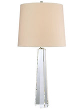 Load image into Gallery viewer, Taylor Bedside Lamp by Hudson Valley Lighting
